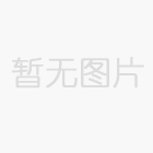 什么是工業(yè)潤滑油